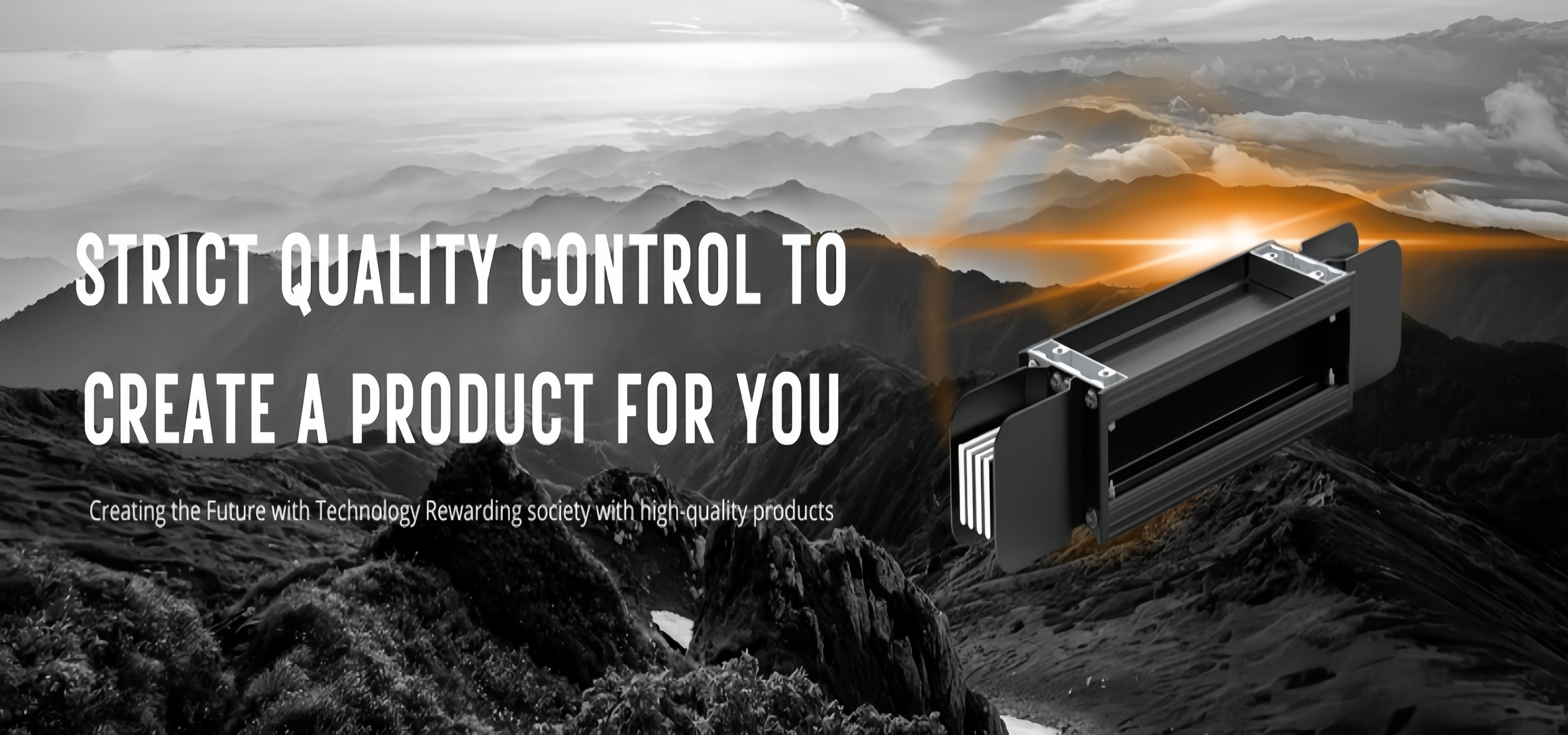 quality Electric Busway factory