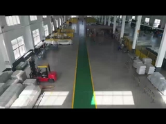 কারখানা