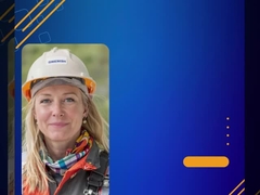 আইপি 55 আইপি 66 অ্যালুমিনিয়াম বাস নল সিস্টেম দৈর্ঘ্য কাস্টমাইজড পৃষ্ঠ / ফ্লাশ মাউন্ট