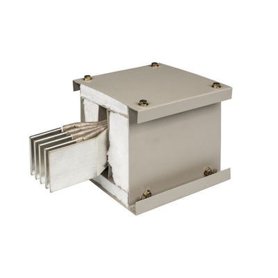 Mua Khẩu điện chống ăn mòn 50Hz 60Hz cho thiết bị điện online manufacture