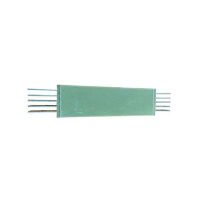 ซื้อ สายไฟฟ้า 380V 660V สายไฟฟ้าระยะ 3 ระยะ 5 สายไฟฟ้าที่มีกระเป๋าสะสมอัลลูมิเนียม online manufacture