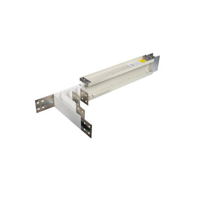ซื้อ ระบบกระบวนการกระจายพลังงานไฟฟ้า 1 ปี รับประกัน online manufacture
