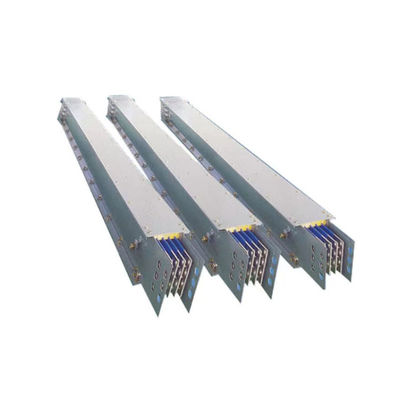 ซื้อ ระบบบัสบาร์ไฟฟ้า / ระบบบัสบาร์ไฟฟ้า online manufacture