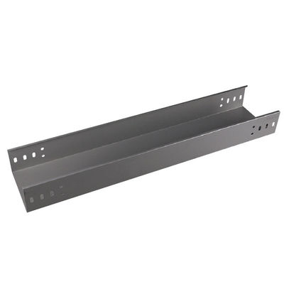 ซื้อ 50-150 มม ความสูง สแตนเลส / ระบบสแตนเลสสําหรับการจัดการภาระหนัก online manufacture