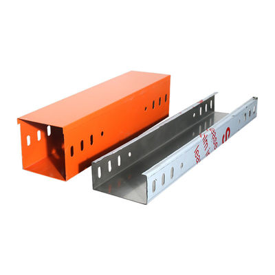 ซื้อ แผ่นเคเบิลอลูมิเนียมที่มีความสูง 150 มม. online manufacture