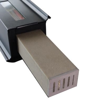 Buy Sturdy Copper Bus Duct System , Electrical Busway Manufacturers online manufacture