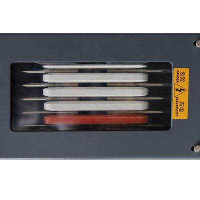 Buy Durable Aluminum Bus Duct Manufacturers Length Customizable online manufacture