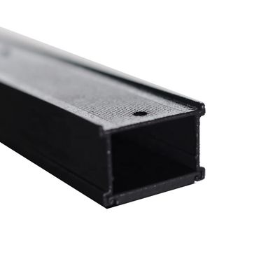 ซื้อ 220V-800V ทางรถไฟฟ้าและหลอดรถไฟฟ้า Anti Corrosion สําหรับการก่อสร้าง online manufacture