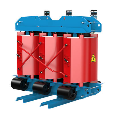 Buy Customizable EI Electric Power Transformer For IEC 60076 Standard Power Applications online manufacture