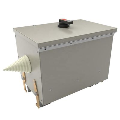 Buy IP54 Indoor Lighting Bus Duct System Energy Efficient Flexible Installation online manufacture