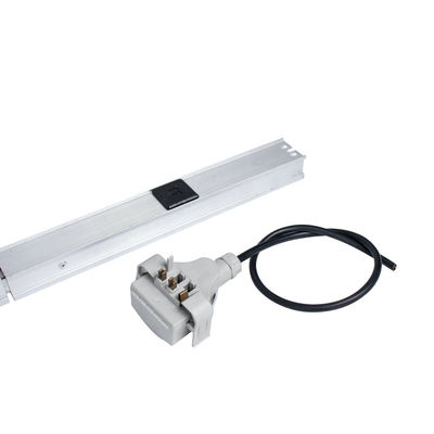comprare Illuminazione durevole Autostrada e condotto dell'autobus Facile installazione Disegno elegante online manufacture