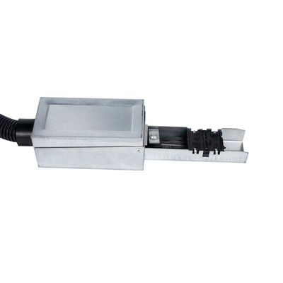 comprar Iluminação de poupança de energia Estrada de autocarro Distribuição de energia Superfície montada online manufacture