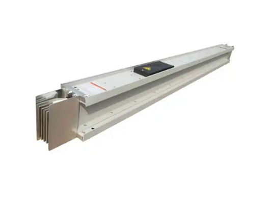ซื้อ รูปทรงสี่เหลี่ยม online manufacture