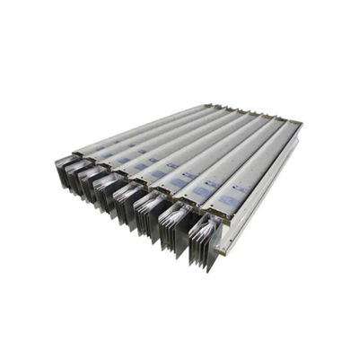comprare installazione flessibile per autostrada a bassa tensione IP55 IP65 Livello di protezione online manufacture