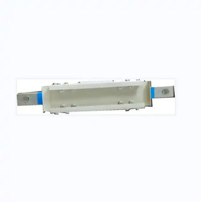 ซื้อ สายประปาบัสความดันสูงทนไฟ IP55 วัสดุอุปกรณ์ประปาเรือง epoxy resin online manufacture