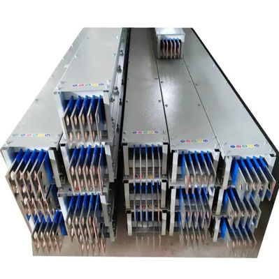 ซื้อ การติดตั้งง่าย ระบบกระบวนการกระบวนการกระบวนการกระบวนการ online manufacture