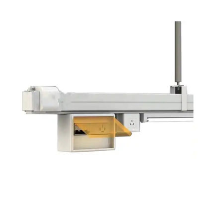 comprare 1m-3m Superficie in alluminio per l'illuminazione interna online manufacture