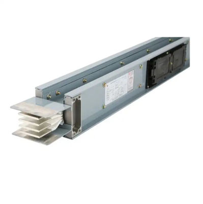 ซื้อ ระบบบัสบาร์ทรังค์กันไฟ สแตนเลสเหล็กเหล็กเหล็กเหล็กยาว 10 ฟุต online manufacture