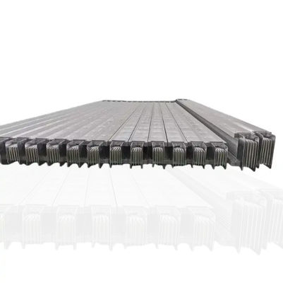 Buy Galvanized Steel Fire Rated Electrical Busway System For Electrical Power Distribution online manufacture