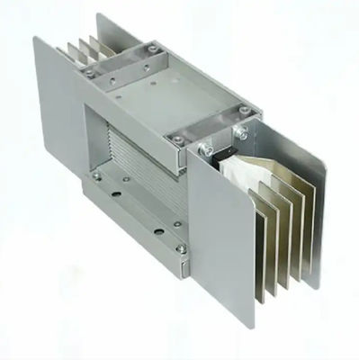 ซื้อ 600V หมุนไฟที่กําหนดการรถไฟฟ้าสายพานผู้ผลิต วัสดุเหล็กเหล็ก online manufacture