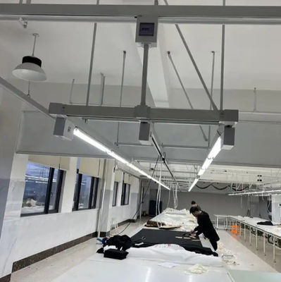 ซื้อ ระบบไฟฟ้าไฟฟ้าเงิน 1m-3m ระบบไฟฟ้าไฟฟ้าไฟฟ้า online manufacture