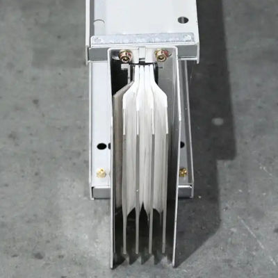 comprar Sistema de autoestradas compactas com condutor de cobre online manufacture