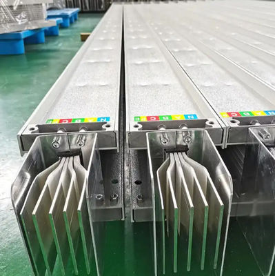 ซื้อ ไฟในท่อรถบัสไฟฟ้าขนาดเบา online manufacture