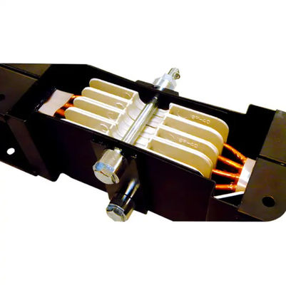 Mua Các loại ống dẫn bus bằng nhựa đúc cách nhiệt với nhựa epoxy phủ online manufacture