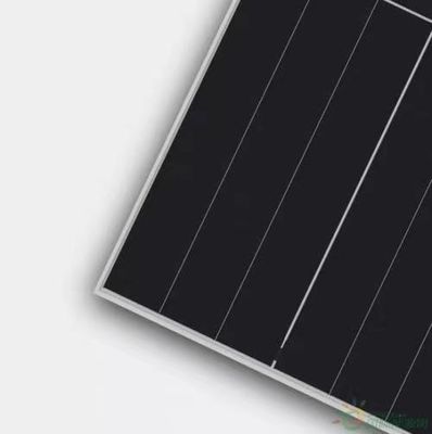 Buy 182mmx182mm Portable Solar Panels High Power Battery Solar Panel online manufacture