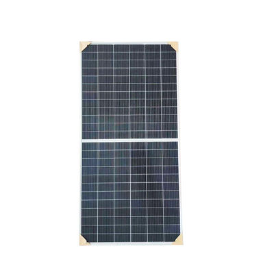 kopen Buitenbifaciale PV-panelen, monokristallijn, polykristallijn zonnepanelen online manufacture