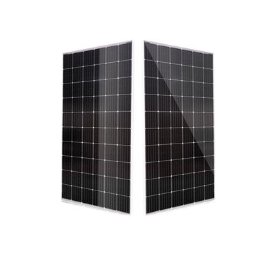 Buy 40W 60W Monocrystalline Silicon Solar Panels Photovoltaic Module Solar Panels online manufacture