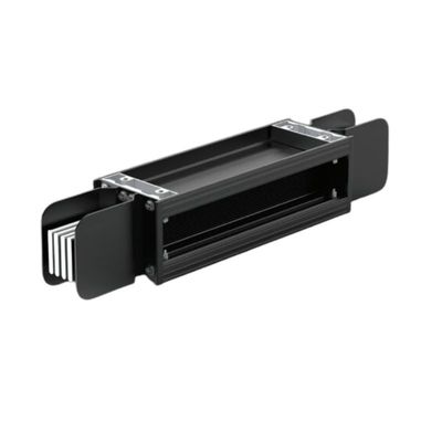 Buy SK-LINE Series- Nano Aluminum Busway Duct online manufacture