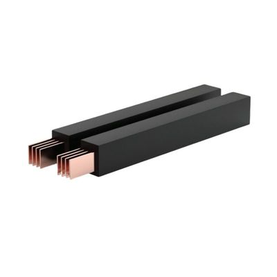 Buy SK-LINE Waterproof Busway Duct IP68 Resin Housing online manufacture