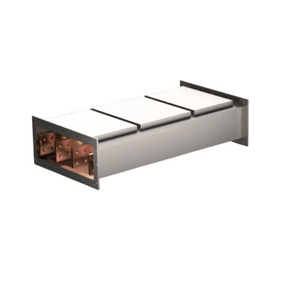 ซื้อ ซีรี่ย์ SK-LINE - โฟสต์สูง ปิดหลอดรถไฟฟ้าไม่แยก online manufacture