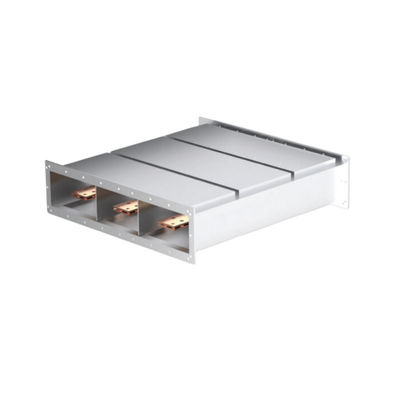 ซื้อ ซีรี่ย์ SK-LINE - โฟสต์สูง ปิดหลอดรถไฟฟ้า online manufacture