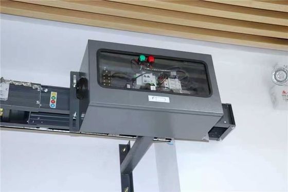 kupować LB Niski napięcie, niski napięcie, prostokątny system trunkowy online manufacture