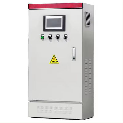 ซื้อ ตู้กระจายพลังงานความดันกลาง IP4X สําหรับความถี่ 50/60Hz online manufacture