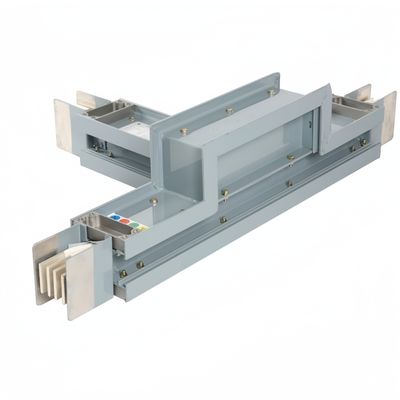 ซื้อ 3 ขั้นตอน 5 สายไฟฟ้า 380V-660V สายไฟฟ้าสําหรับการส่งและกระจาย online manufacture
