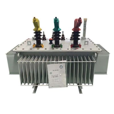 ซื้อ เครื่องแปลงพลังงานตั้งสามเฟส พร้อม เครื่องเปลี่ยนกระปุกไฟฟ้า online manufacture
