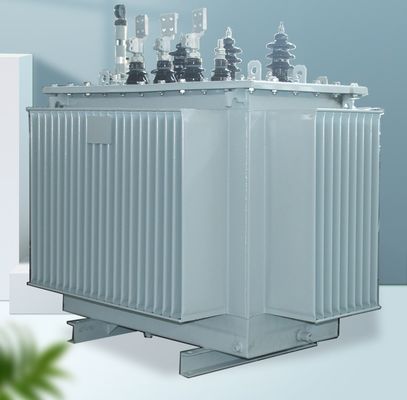 ซื้อ เครื่องแปลงพลังงานชนิดแห้ง ด้วยทองแดงอัลลูมิเนียมลวด De Energized แทนตลับ online manufacture