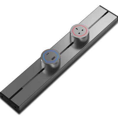 ซื้อ โซกิตรถไฟ Universal Track 6 ฟุต ด้วยพลังงาน 1100W online manufacture