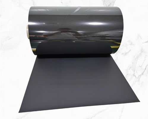acheter Mousse de polyuréthane ignifuge d'épaisseur personnalisée conforme aux normes RoHS/REACH et respectueux de l'environnement online manufacture
