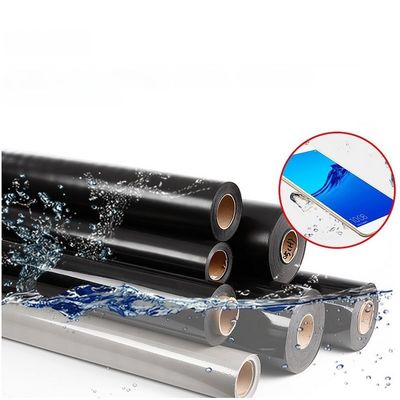 acheter Mousse de polyuréthane ignifuge à largeur personnalisée, conforme aux normes de protection de l'environnement online manufacture