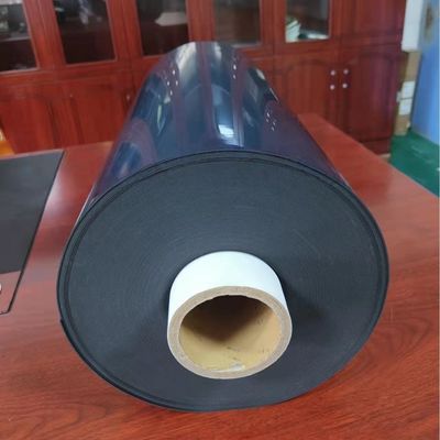 comprare Spuma di poliuretano ignifugo per la protezione ambientale, conformi alla direttiva RoHS/REACH online manufacture