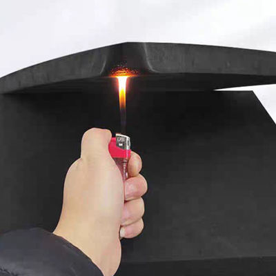kaufen Standardbreite 1000 mm anpassbarer flammhemmender EVA-Schaum für Elektronik, leicht zu verarbeiten online manufacture