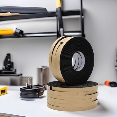 kaufen Anpassbares, flammhemmendes EVA-Schaumstoff, einfacher Bindungsprozess, Standardbreite 1000 mm / Ethylen-Vinylacetat-Copolymer online manufacture