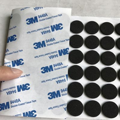 comprar Proceso de unión fácil de espuma EVA ignífuga con grado UL94 V-0 online manufacture