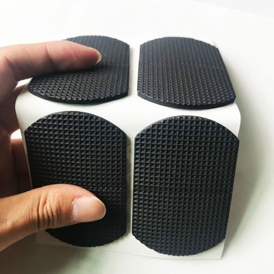 comprare Schiuma EVA ignifuga di grado UL94 V-0 per linea di produzione elettronica online manufacture