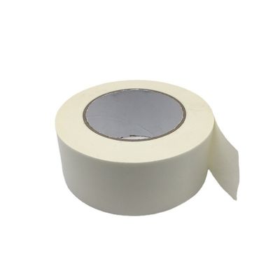 comprar Excelente cinta aislante con resistencia química para protección y aislamiento de componentes industriales y resistencia al calor online manufacture