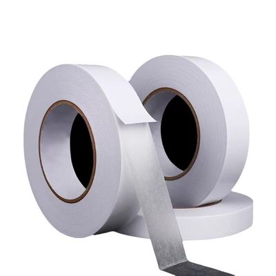 kaufen Hochisolierendes, hitzebeständiges Klebeband mit UL94-V0-Flammschutzklassifizierung und hoher mechanischer Festigkeit online manufacture
